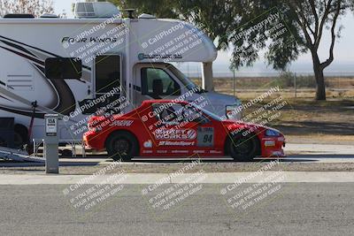 media/Nov-08-2024-GTA Finals Buttonwillow (Fri) [[4a17d6ccc6]]/Around the Pits/